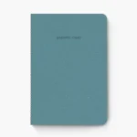 LIFE NOTEBOOK ΔΗΜΙΟΥΡΓΩ 14×21