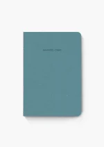 LIFE NOTEBOOK ΔΗΜΙΟΥΡΓΩ 14×21