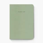 LIFE NOTEBOOK ΚΑΛΛΙΕΡΓΩ 14×21