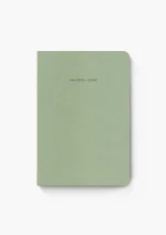 LIFE NOTEBOOK ΚΑΛΛΙΕΡΓΩ 14×21
