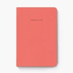 LIFE NOTEBOOK ΜΑΓΕΙΡΕΥΩ 14×21