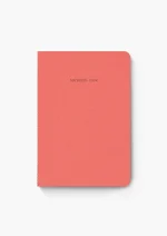 LIFE NOTEBOOK ΜΑΓΕΙΡΕΥΩ 14×21