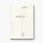 SQUARE ΣΗΜΕΙΩΜΑΤΑΡΙΟ ΚΑΡΕ 14×21