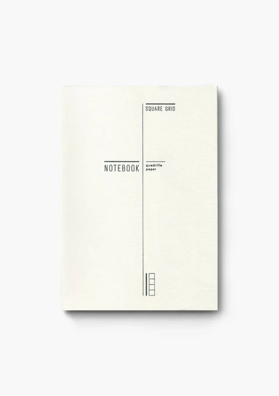 SQUARE ΣΗΜΕΙΩΜΑΤΑΡΙΟ ΚΑΡΕ 14×21