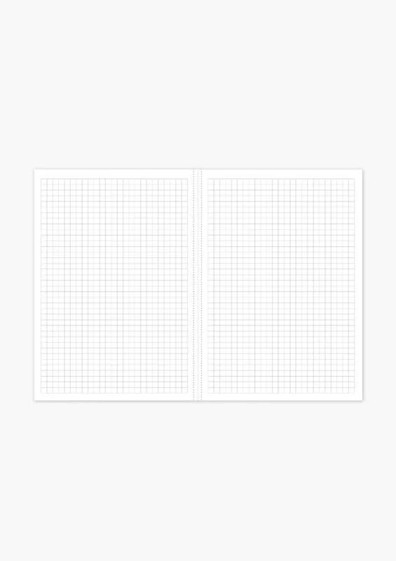 SQUARE ΣΗΜΕΙΩΜΑΤΑΡΙΟ ΚΑΡΕ 14×21