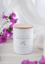 BOUGAINVILLEA ΑΡΩΜΑΤΙΚΟ ΚΕΡΙ
