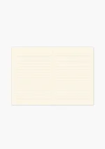 RANGI ΣΗΜΕΙΩΜΑΤΑΡΙΟ 12x17 - Image 9