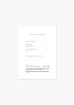 SENTI ΣΗΜΕΙΩΜΑΤΑΡΙΟ 12x17 - Image 6