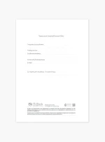 NOUS ΣΗΜΕΙΩΜΑΤΑΡΙΟ 17x25 - Image 6