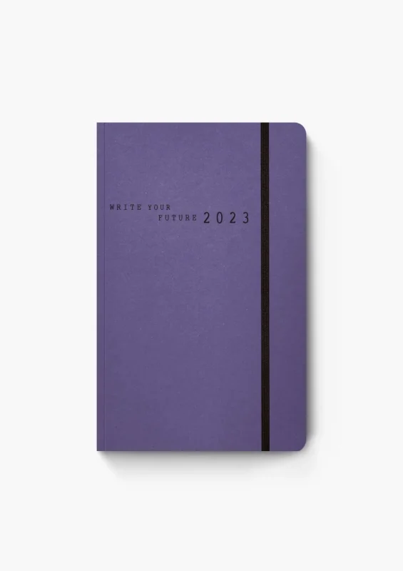 ΗΜΕΡΟΛΟΓΙΟ_2023_GRACE_17x25_SXEDIO_C