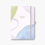 FREE DREAM DAILY CALENDAR 12x17