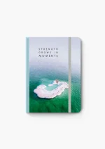 SENTI ΗΜΕΡΗΣΙΟ ΗΜΕΡΟΛΟΓΙΟ 12x17 - Image 4