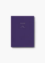 VIE ΗΜΕΡΗΣΙΟ ΗΜΕΡΟΛΟΓΙΟ 12x17 - Image 3