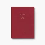 ΗΜΕΡΟΛΟΓΙΟ_2023_VIE_12x17_55-1