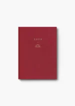 ΗΜΕΡΟΛΟΓΙΟ_2023_VIE_12x17_55-1