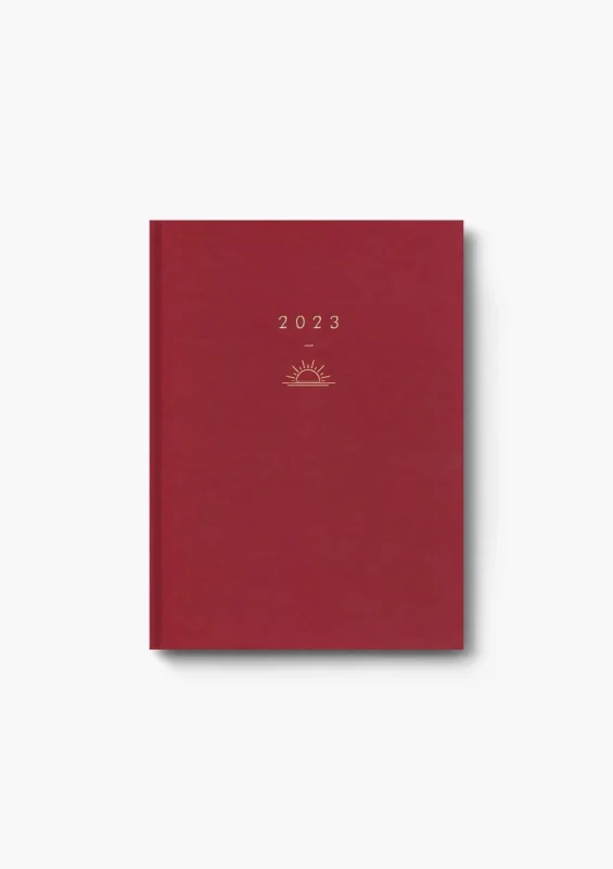 ΗΜΕΡΟΛΟΓΙΟ_2023_VIE_12x17_55-1