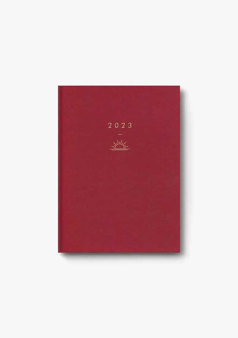 ΗΜΕΡΟΛΟΓΙΟ_2023_VIE_12x17_55-1 ΗΜΕΡΟΛΟΓΙΟ_2023_VIE_12x17_55-1