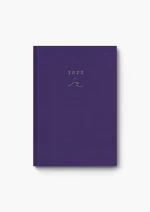 ΗΜΕΡΟΛΟΓΙΟ_2023_VIE_14x21_20