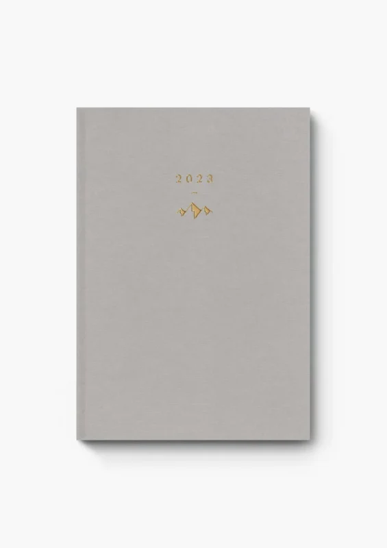 ΗΜΕΡΟΛΟΓΙΟ_2023_VIE_17x25_12-1