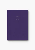 ΗΜΕΡΟΛΟΓΙΟ_2023_VIE_17x25_20-1