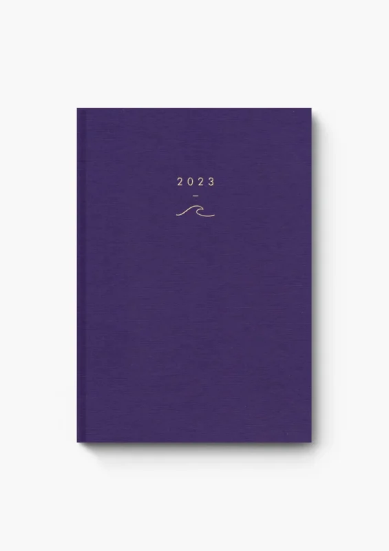 ΗΜΕΡΟΛΟΓΙΟ_2023_VIE_17x25_20-1