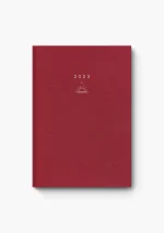 VIE ΕΒΔΟΜΑΔΙΑΙΟ ΗΜΕΡΟΛΟΓΙΟ 17x25 - Image 3