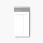 Memopad Τα Έξοδά Μου