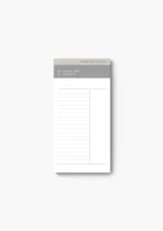 Memopad Τα Έξοδά Μου
