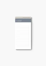 Memopad Να θυμηθώ