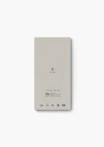 Memopad Λίστα Προετοιμασίας - Image 2