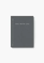 ECO ΣΗΜΕΙΩΜΑΤΑΡΙΟ 12x17 - Image 5