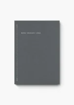 ECO ΣΗΜΕΙΩΜΑΤΑΡΙΟ 17x25 - Image 3