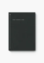ΣΗΜΕΙΩΜΑΤΑΡΙΟ_2022_ECO_17x25_SXEDIO_19