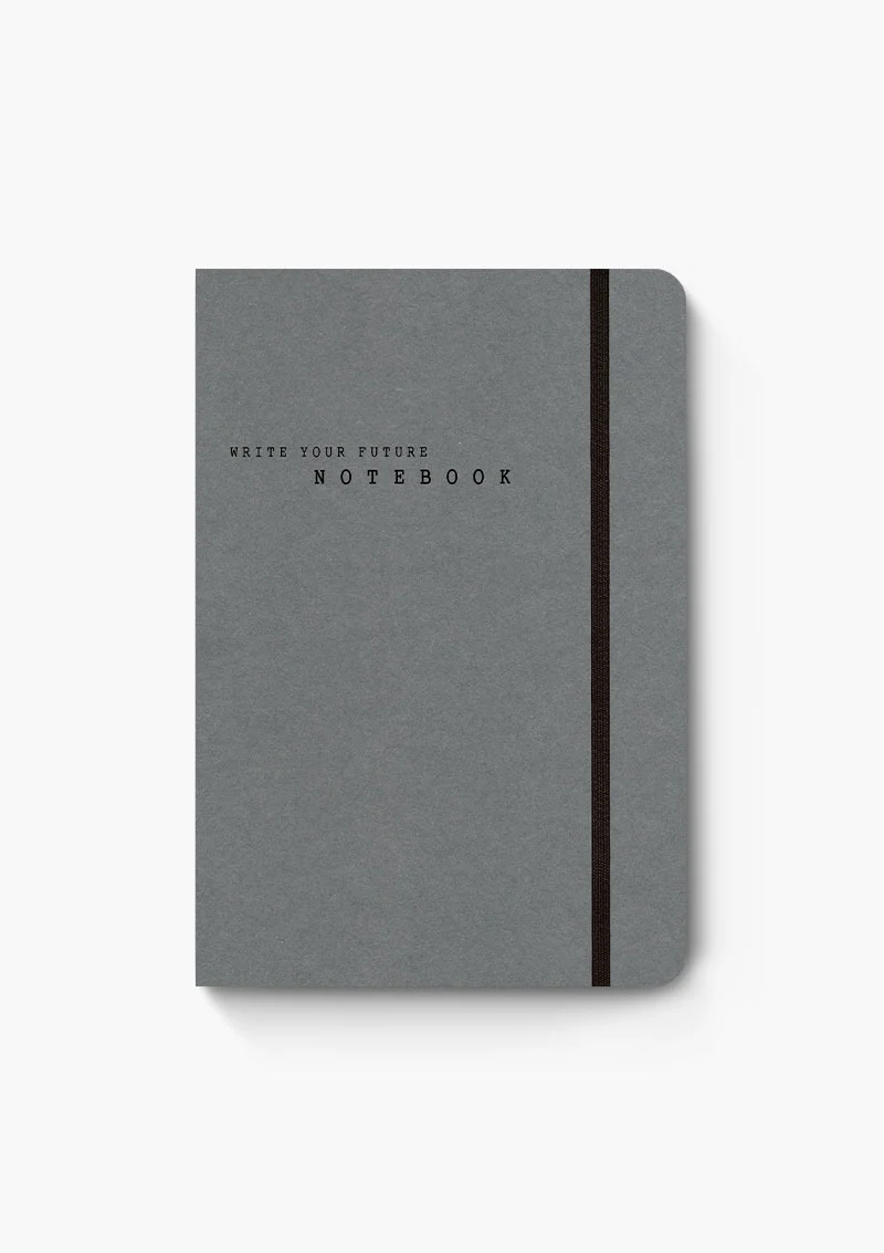 ΣΗΜΕΙΩΜΑΤΑΡΙΟ_2022_ECO_ELASTIC_14x21_SXEDIO_16-1 ECO ELASTIC NOTEBOOK 14x21 - Image 1