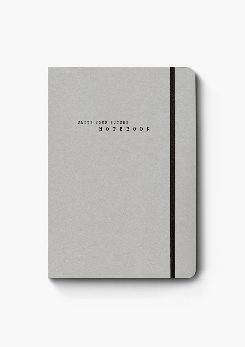ΣΗΜΕΙΩΜΑΤΑΡΙΟ_2022_ECO_ELASTIC_17x25_SXEDIO_12 ECO ELASTIC NOTEBOOK 17x25 - Image 1