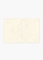 ECO TRAVELLER ΣΗΜΕΙΩΜΑΤΑΡΙΟ ΤΑΞΙΔΙΟΥ 14x21 - Image 6
