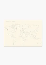 ECO TRAVELLER ΣΗΜΕΙΩΜΑΤΑΡΙΟ ΤΑΞΙΔΙΟΥ 14x21 - Image 7