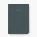 LIFE NOTEBOOK ΔΙΑΒΑΖΩ 14x21