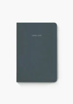 LIFE NOTEBOOK ΔΙΑΒΑΖΩ 14x21