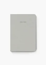 LIFE NOTEBOOK ΒΛΕΠΩ 14x21