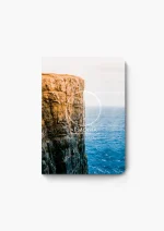 NOUS ΣΗΜΕΙΩΜΑΤΑΡΙΟ 12x17 - Image 4