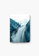 NOUS ΣΗΜΕΙΩΜΑΤΑΡΙΟ 12x17 - Image 2