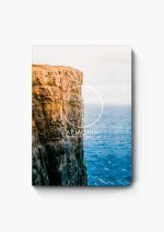 NOUS ΣΗΜΕΙΩΜΑΤΑΡΙΟ 17x25 - Image 4