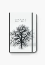 SENTI ΣΗΜΕΙΩΜΑΤΑΡΙΟ 17x25 - Image 4