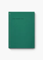 ECO ΣΗΜΕΙΩΜΑΤΑΡΙΟ 17x25 - Image 4