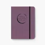 RANGI ΣΗΜΕΙΩΜΑΤΑΡΙΟ 12x17